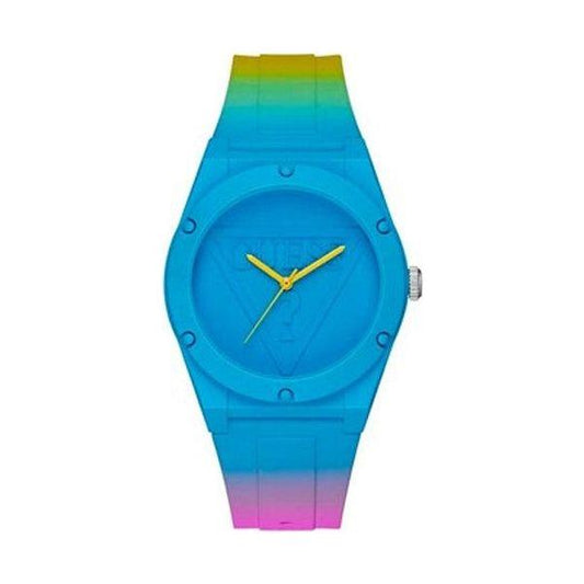 GUESS Mod. RETRO POP W0979L28