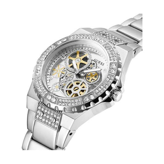 GUESS Mod. REVEAL GW0302L1