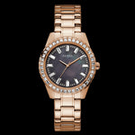 GUESS Mod. SPARKLER GW0111L3