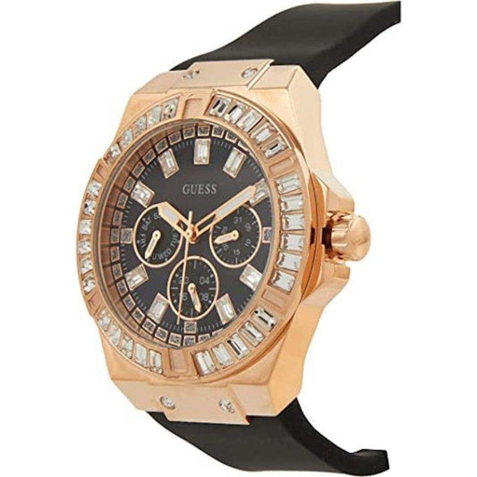GUESS Mod. VENUS GW0118L2