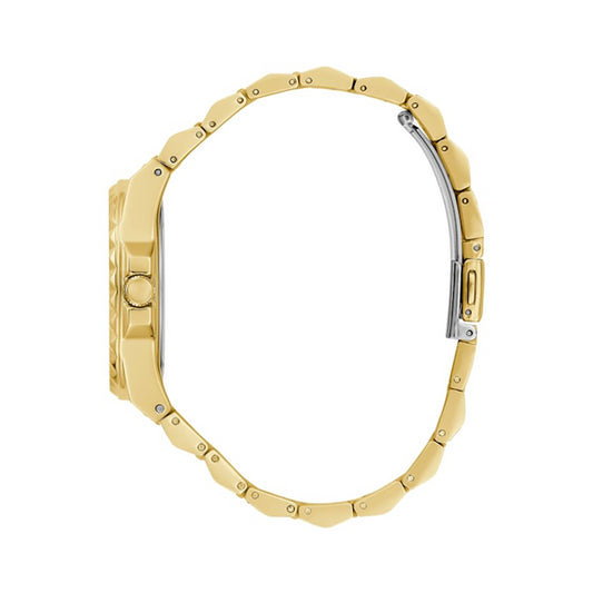 GUESS WATCHES Mod. GW0601L1 GW0601L1