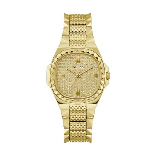 GUESS WATCHES Mod. GW0601L1 GW0601L1