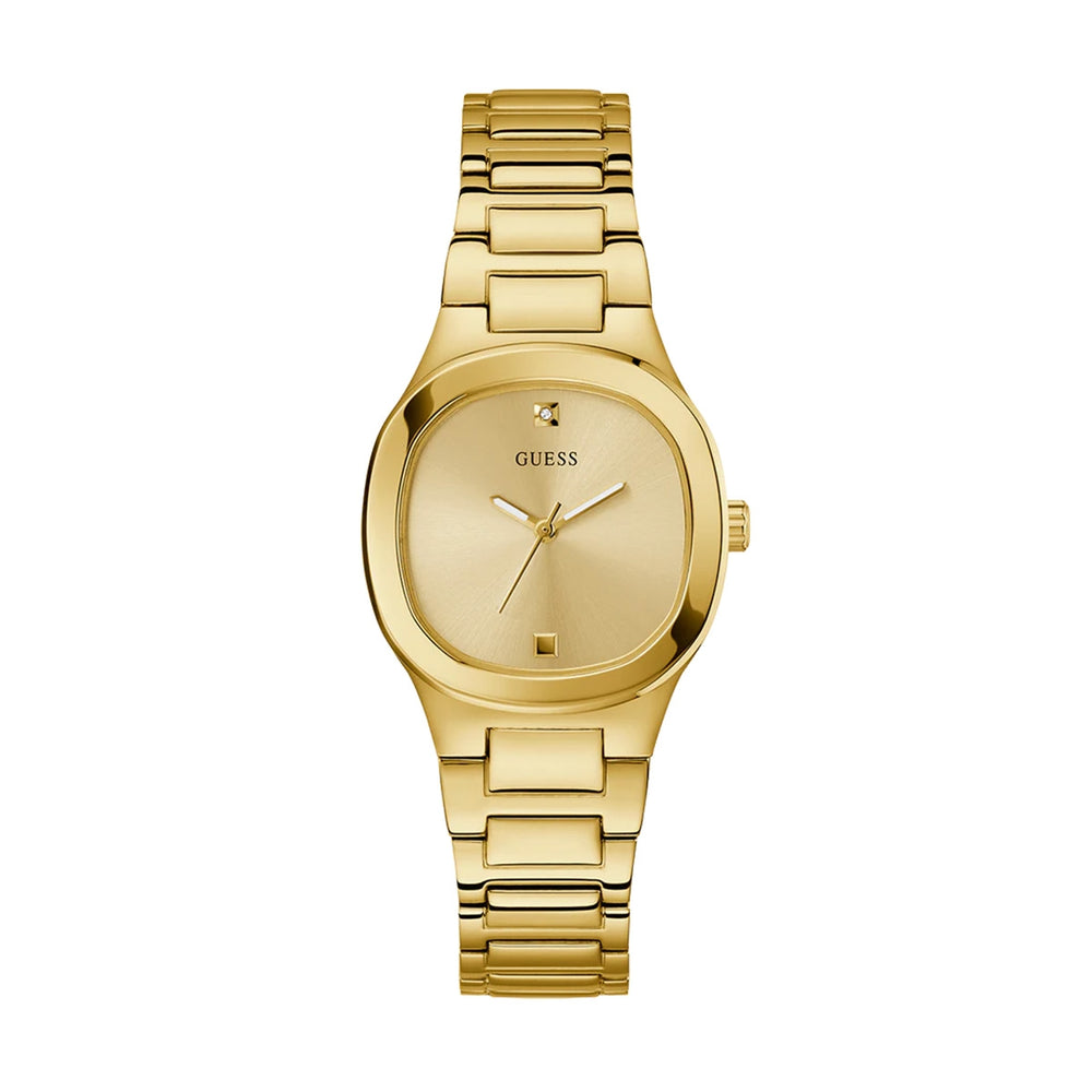 GUESS WATCHES Mod. GW0615L2 GW0615L2