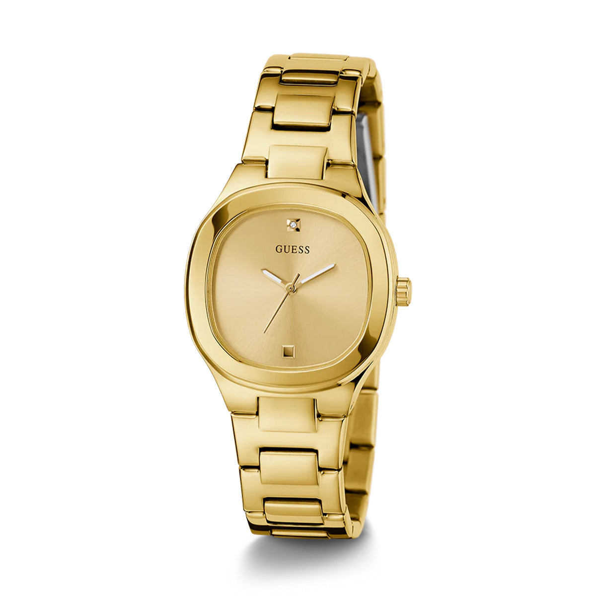 GUESS WATCHES Mod. GW0615L2 GW0615L2