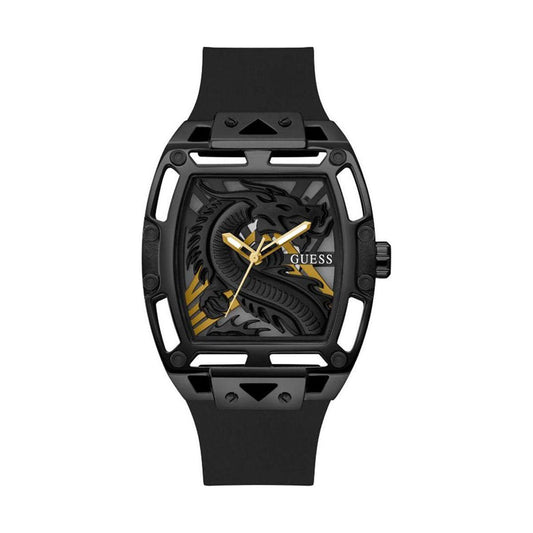 GUESS WATCHES Mod. GW0648G1 GW0648G1