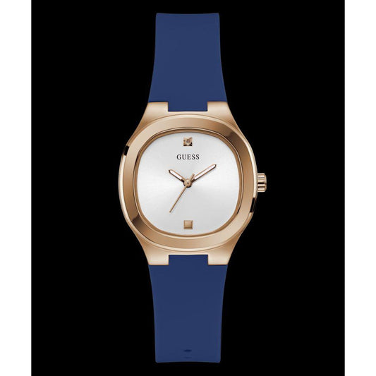 GUESS WATCHES Mod. GW0658L3 GW0658L3