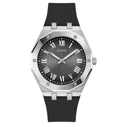 GUESS WATCHES Mod. GW0663G1 GW0663G1