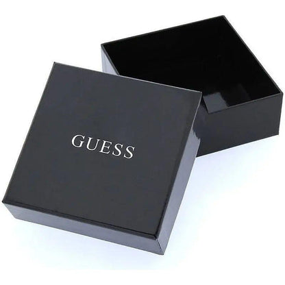 GUESS JEWELS Mod. UBN61060 DESIGNER FASHION JEWELLERY