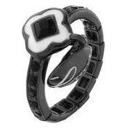 GUESS JEWELS Mod. UBR81133S DESIGNER FASHION JEWELLERY