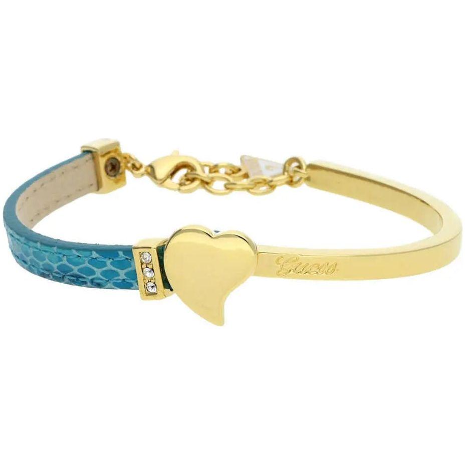 GUESS JEWELS Mod. UBS61029