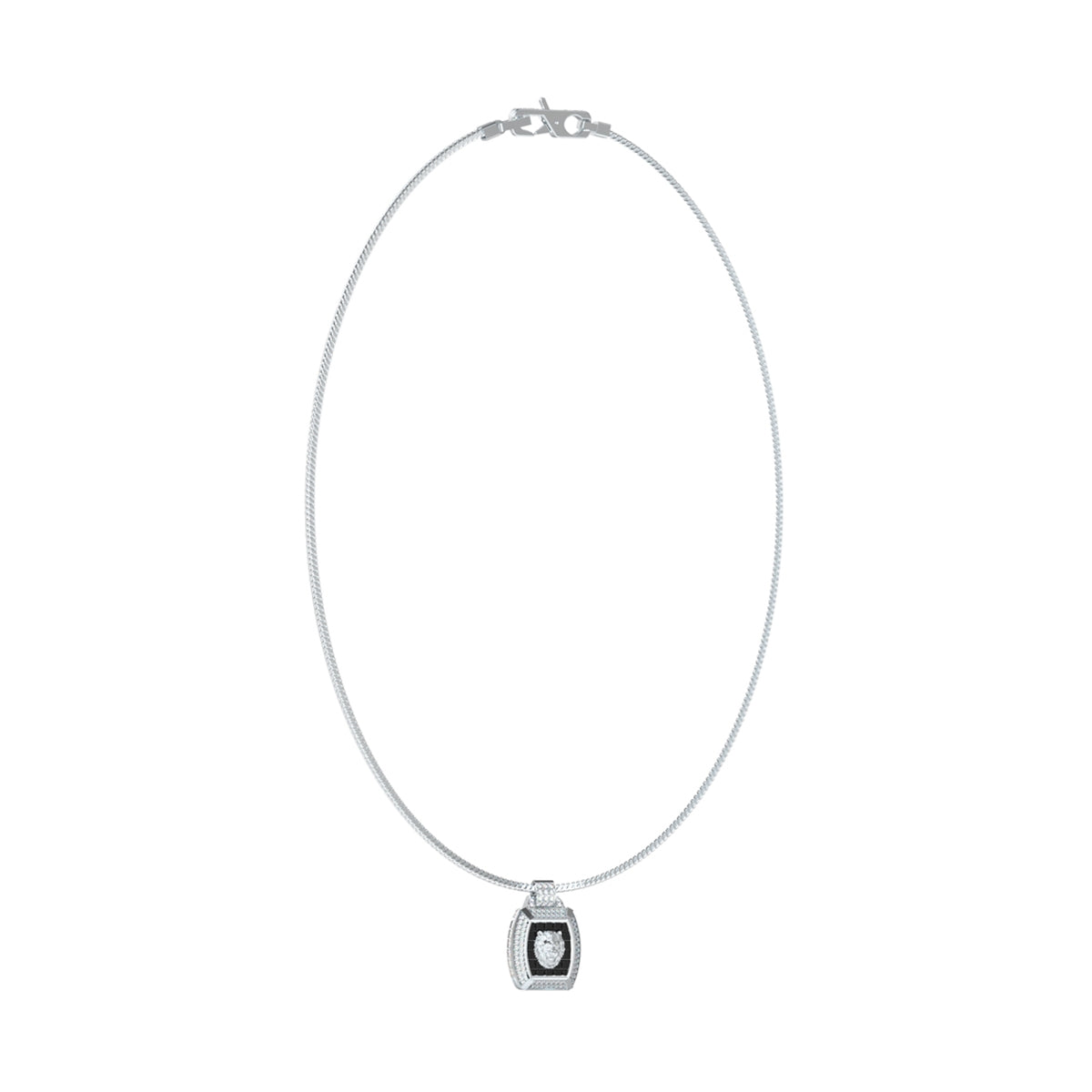 GUESS JEWELS JEWELRY Mod. JUMN05001JWSTT-U