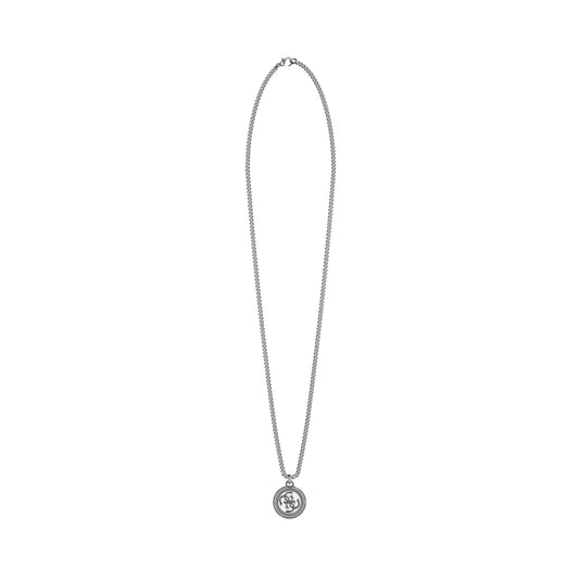 GUESS JEWELS JEWELRY Mod. JUMN05054JWAST-U