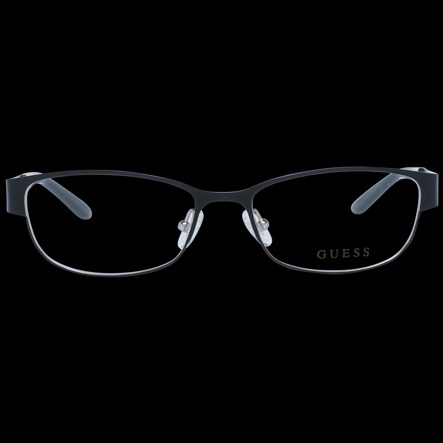 GUESS MOD. GU2390 52D32