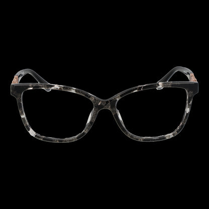 GUESS MOD. GU2832 52005