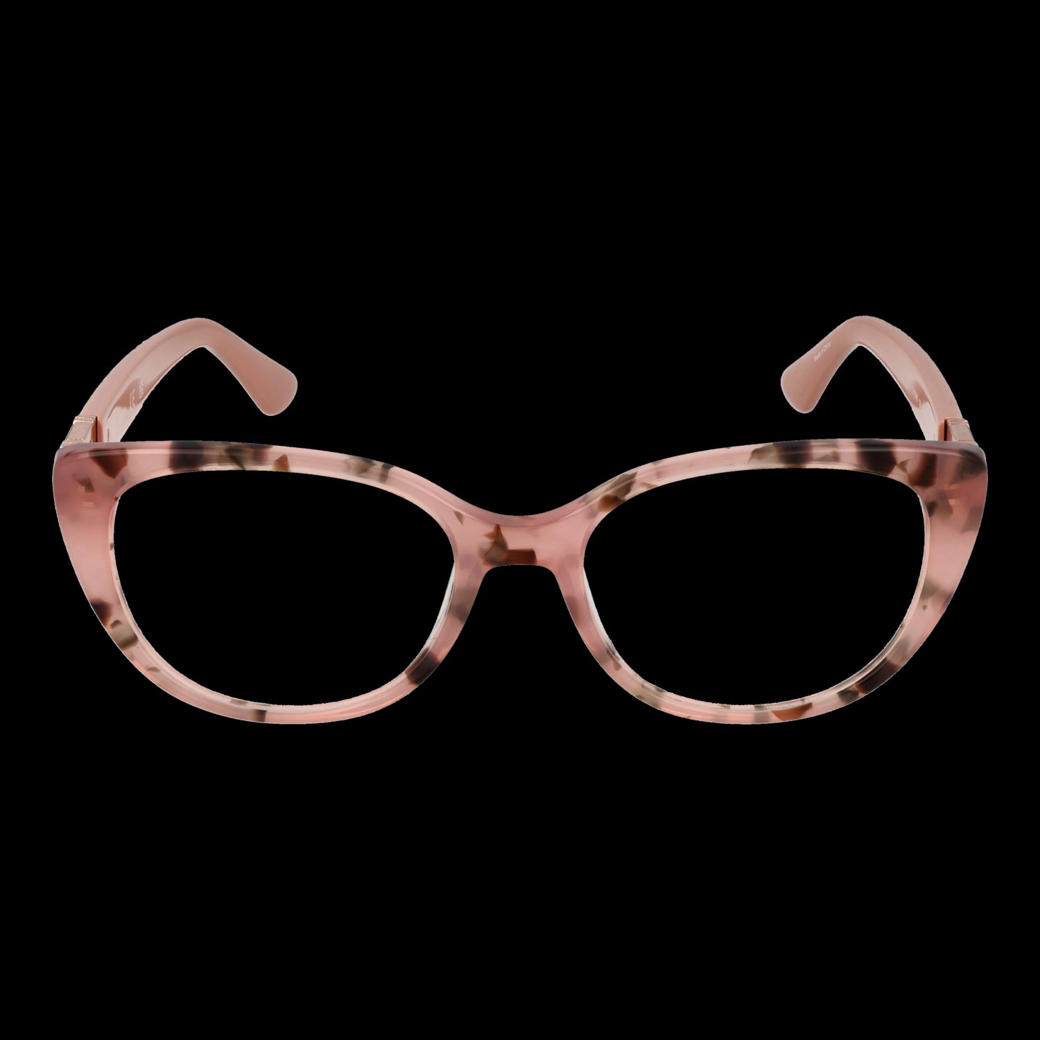 GUESS MOD. GU2908 51074