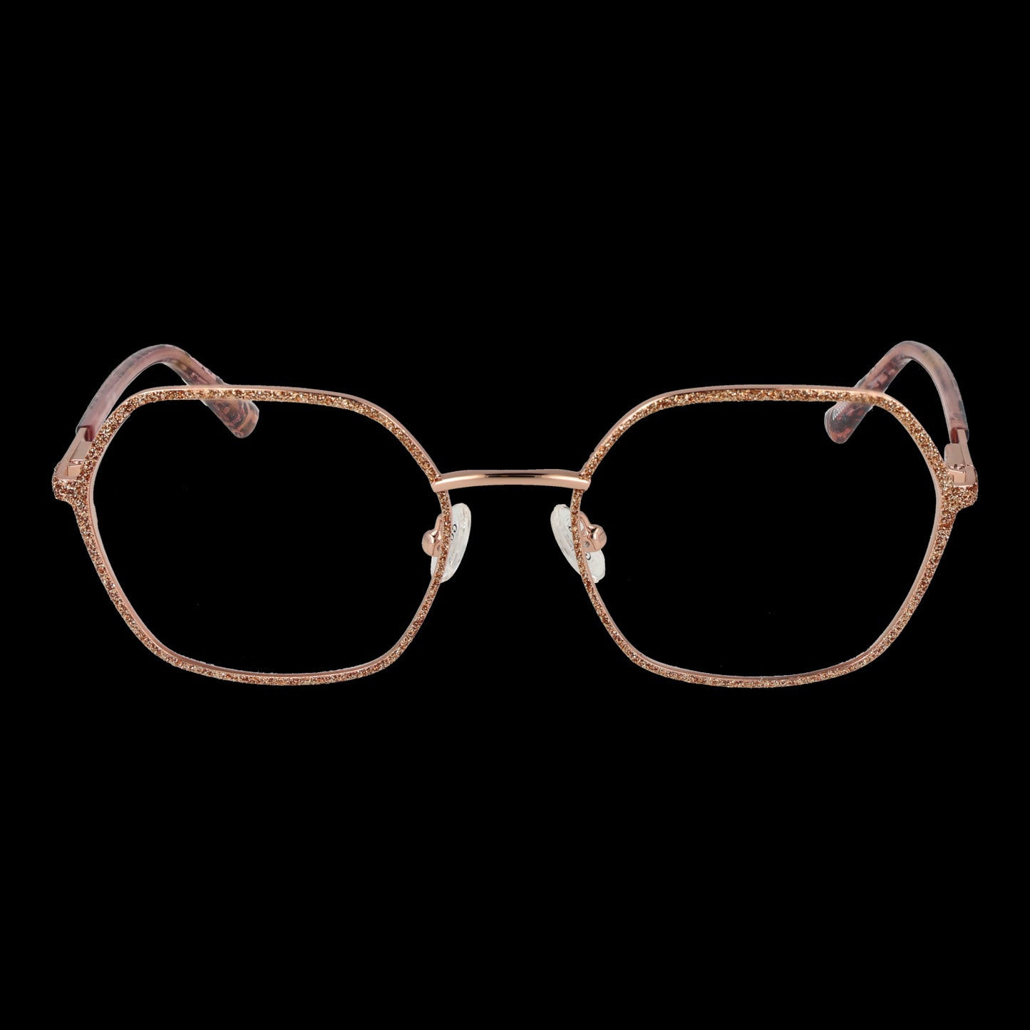 GUESS MOD. GU2912 53028