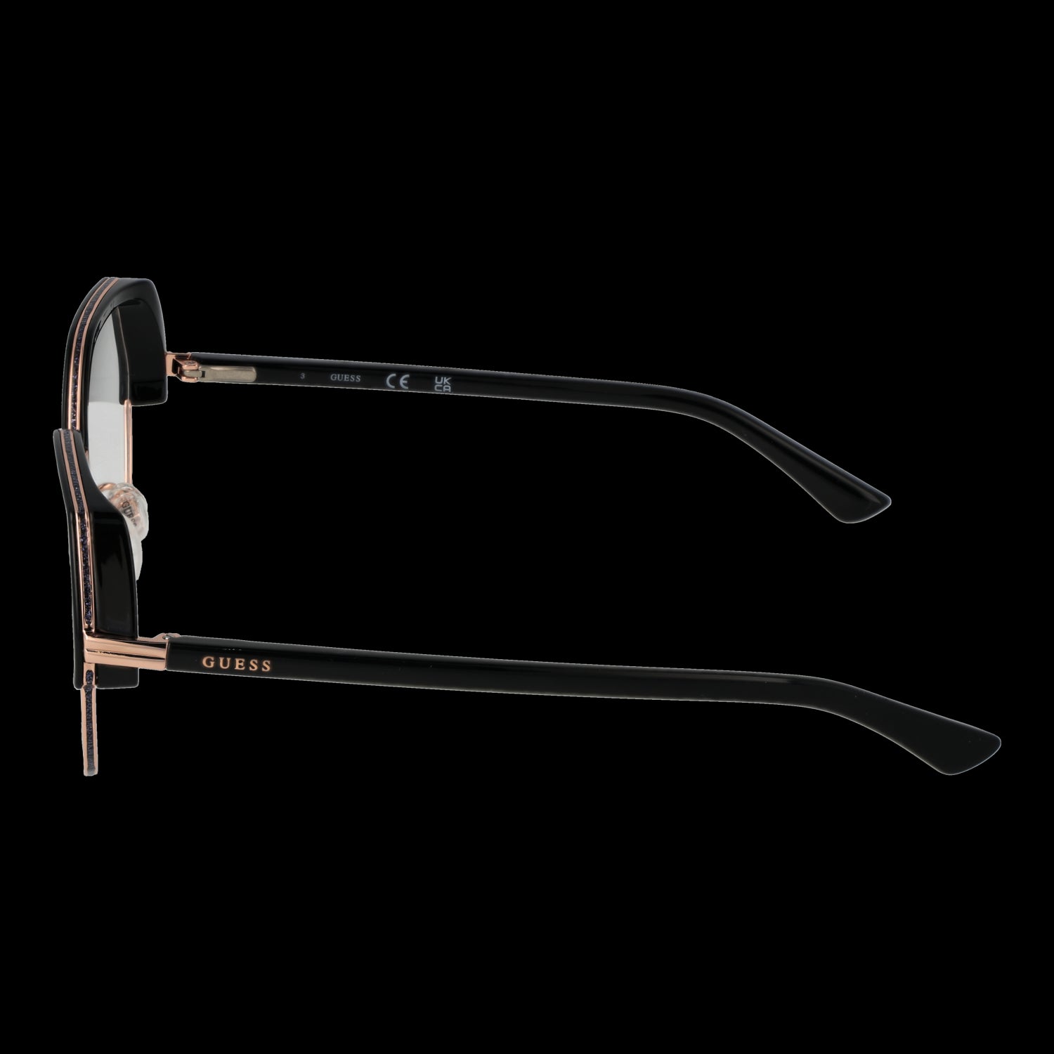 GUESS MOD. GU2947 54001