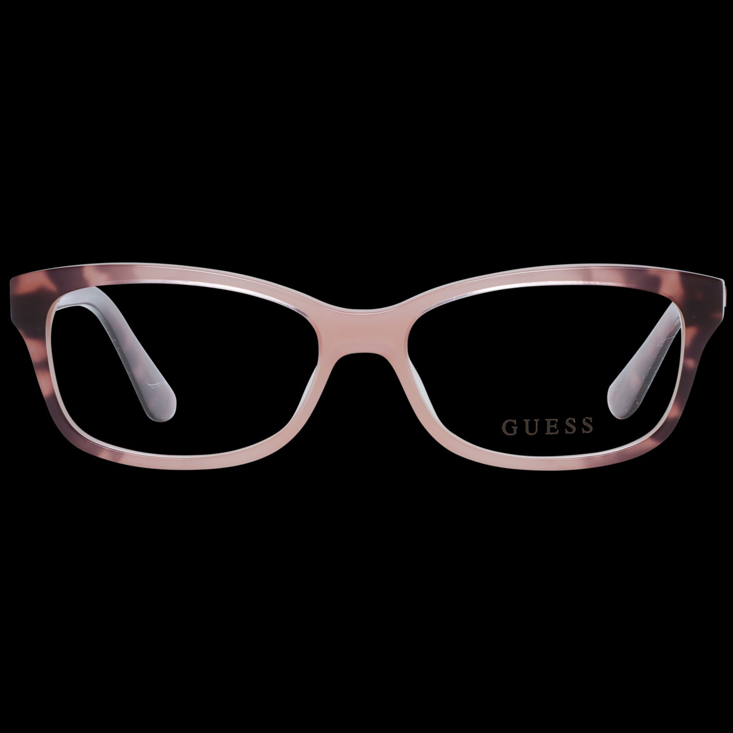 GUESS MOD. GU2948 50074