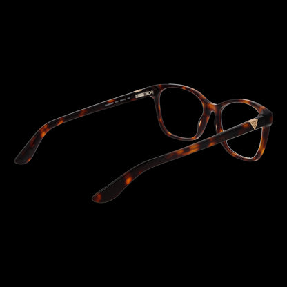 GUESS MOD. GU2949-N 53052