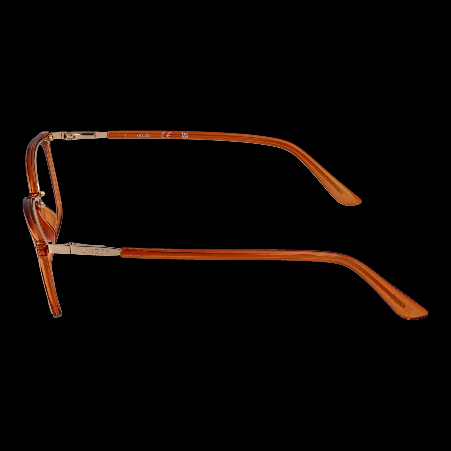 GUESS MOD. GU2958 54044