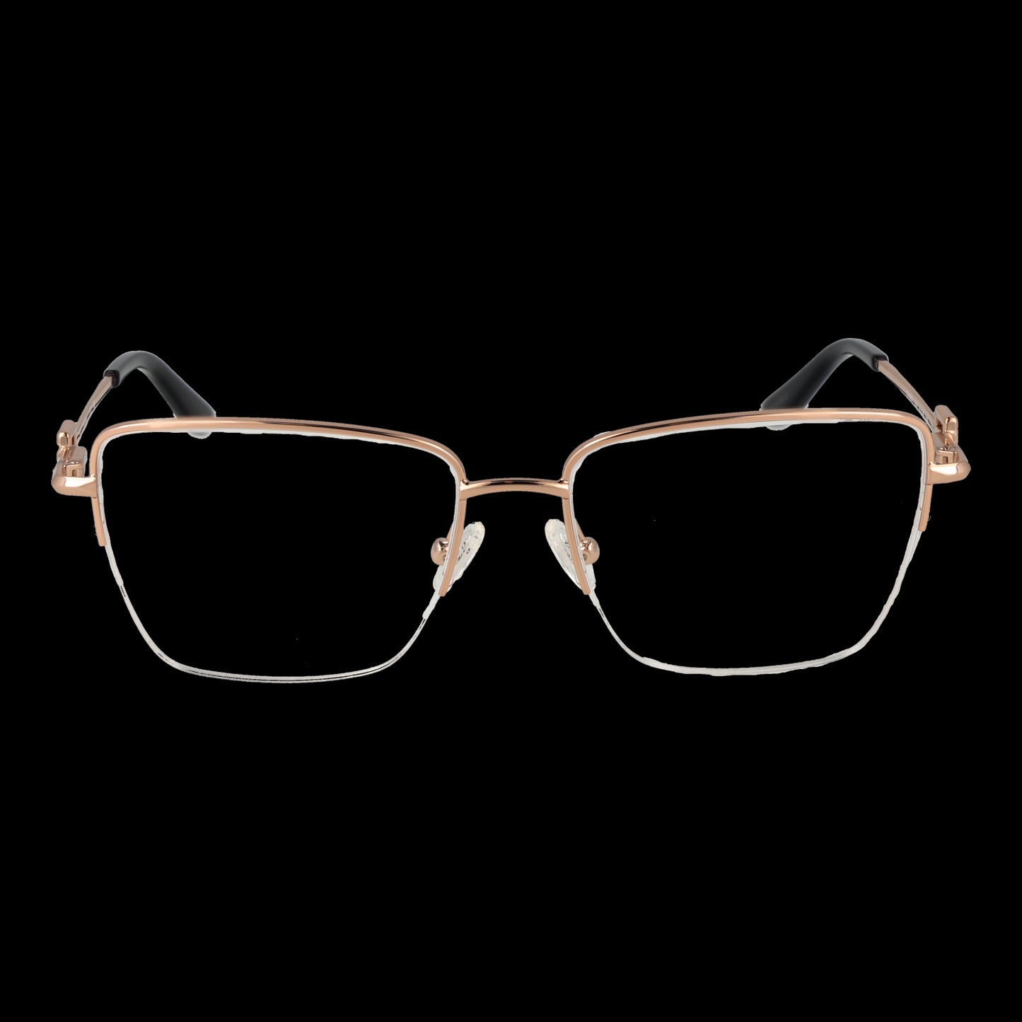 GUESS MOD. GU2976 53028