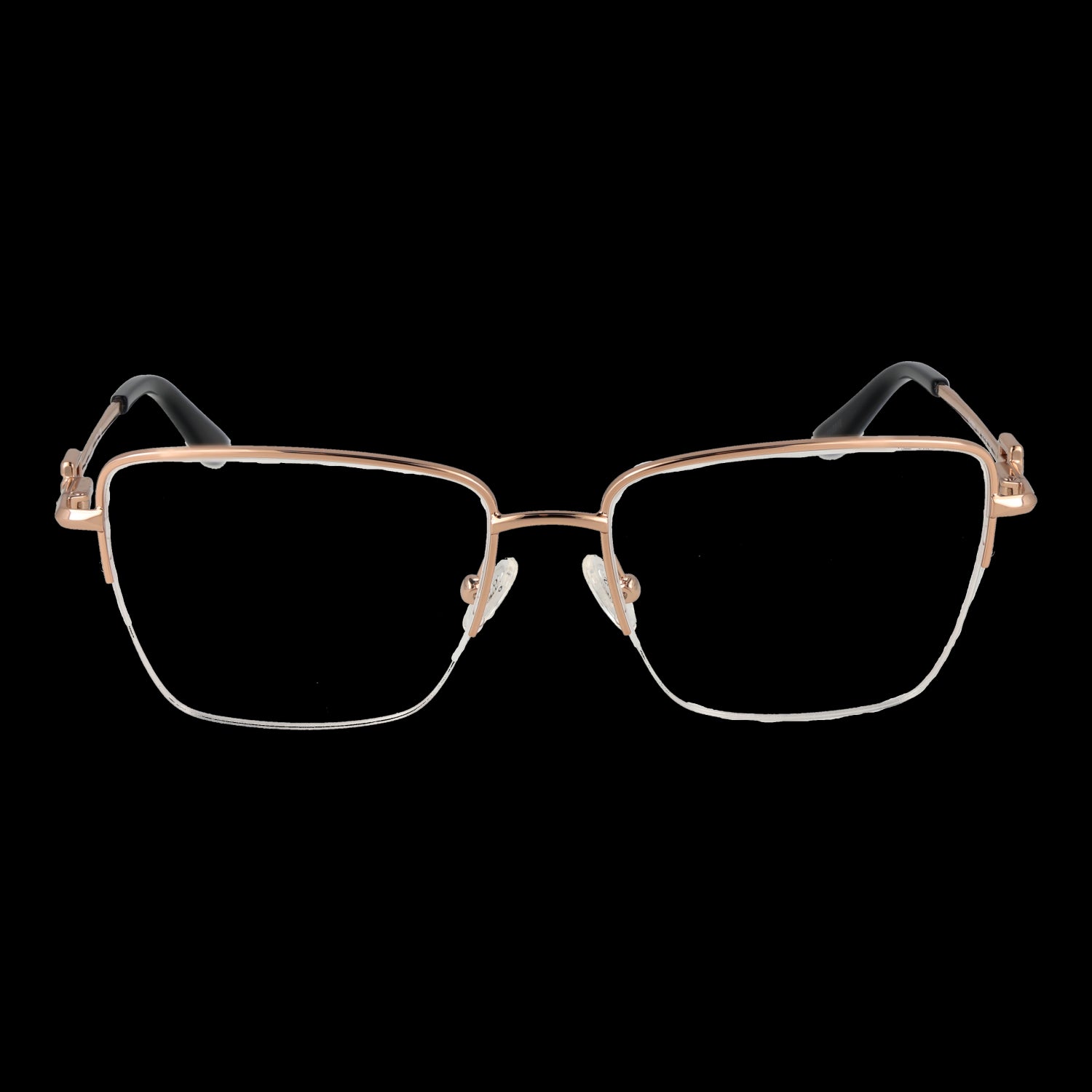 GUESS MOD. GU2976 53028