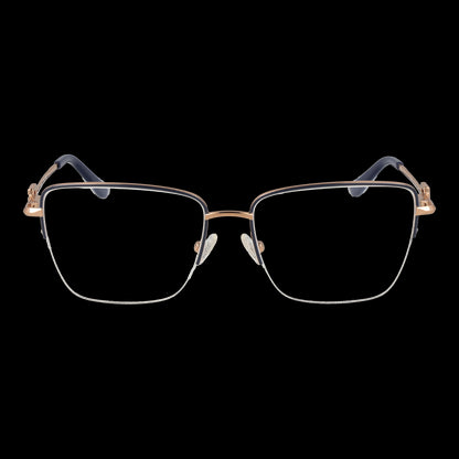 GUESS MOD. GU2976 55020