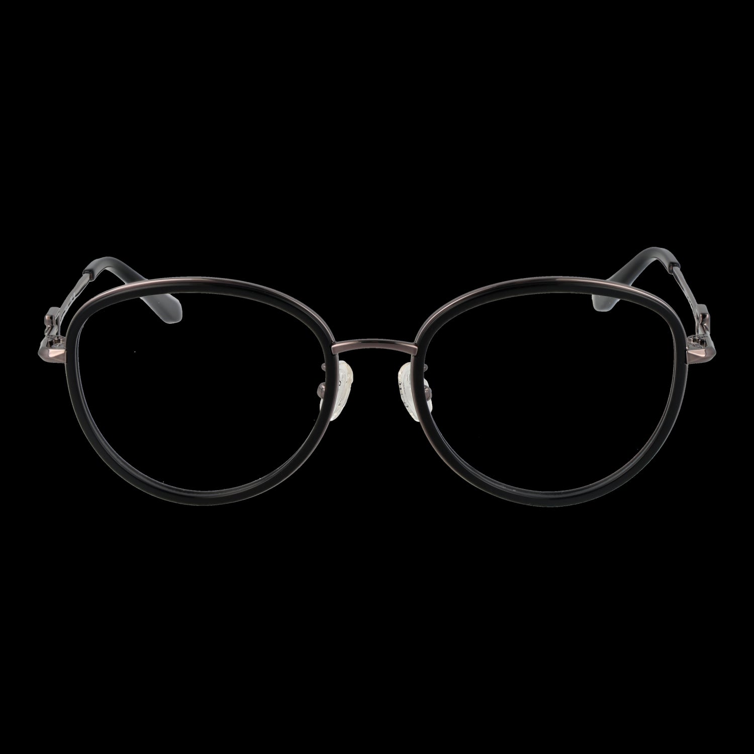 GUESS MOD. GU2991-D 53001