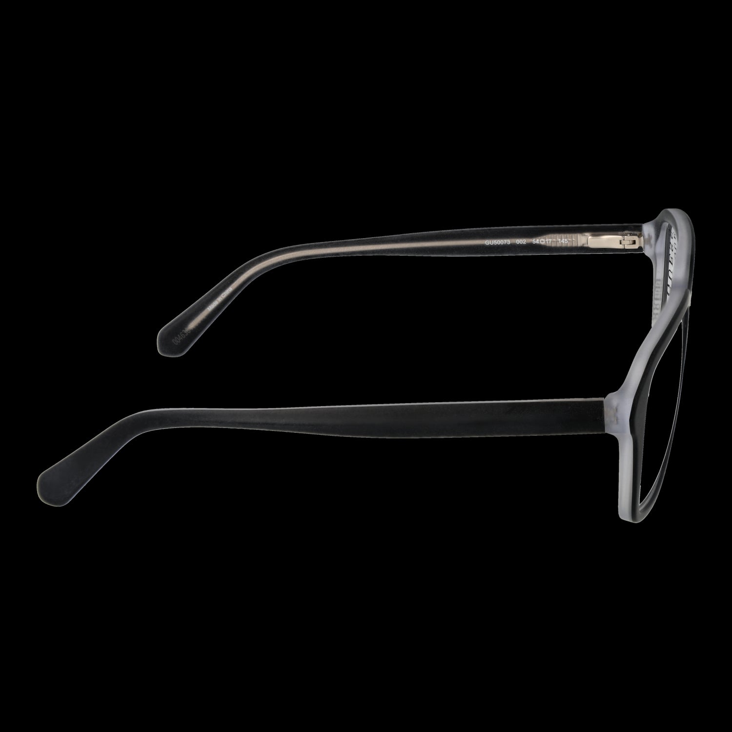 GUESS MOD. GU50073 54002