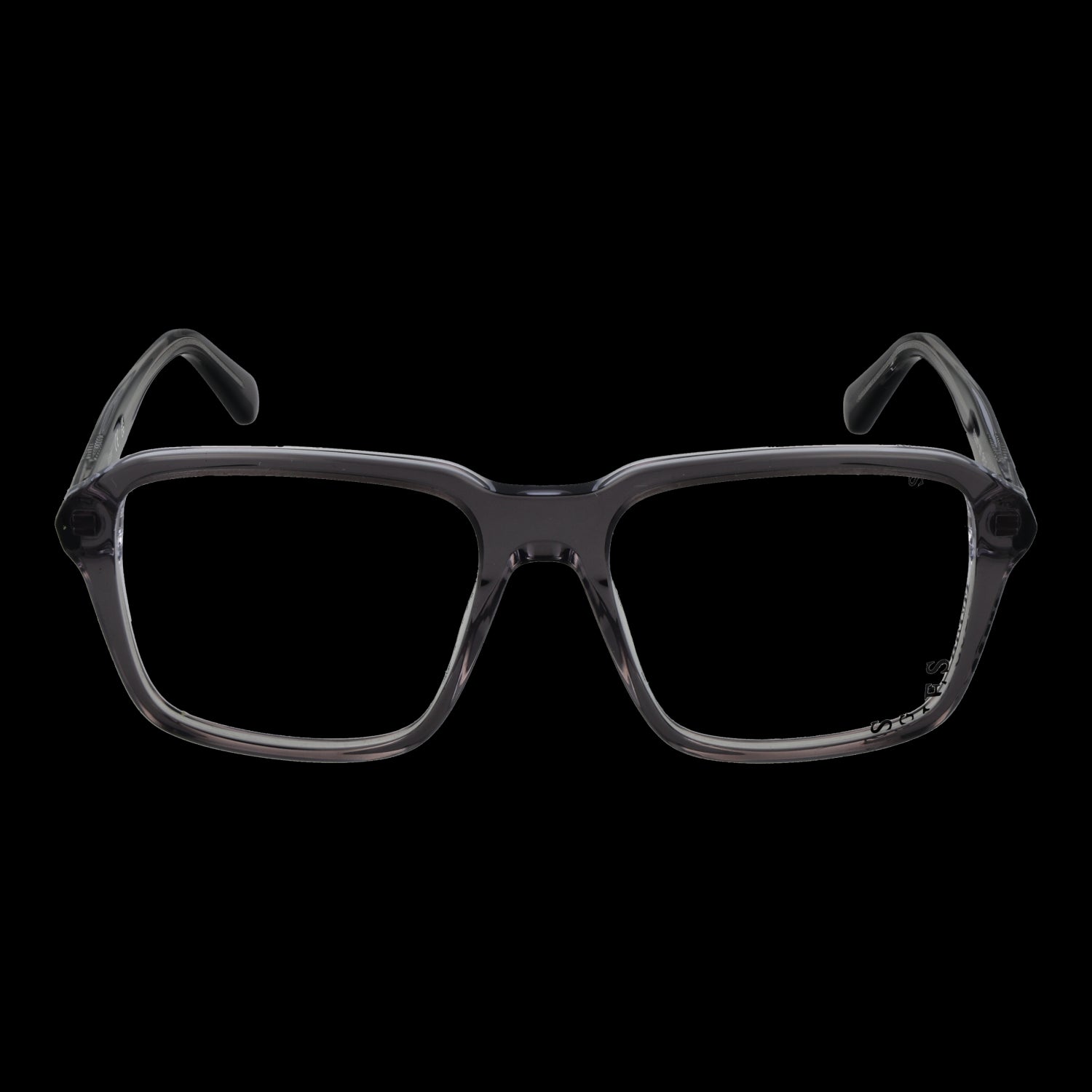 GUESS MOD. GU50073 54020