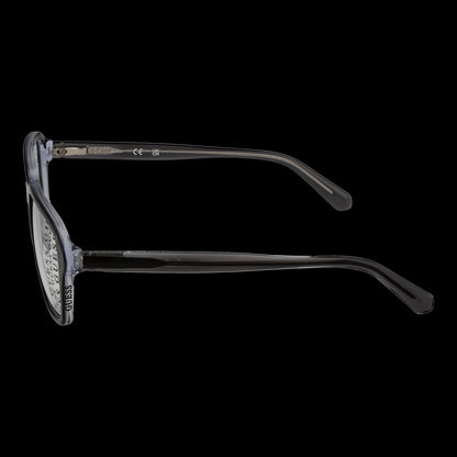 GUESS MOD. GU50073 54020