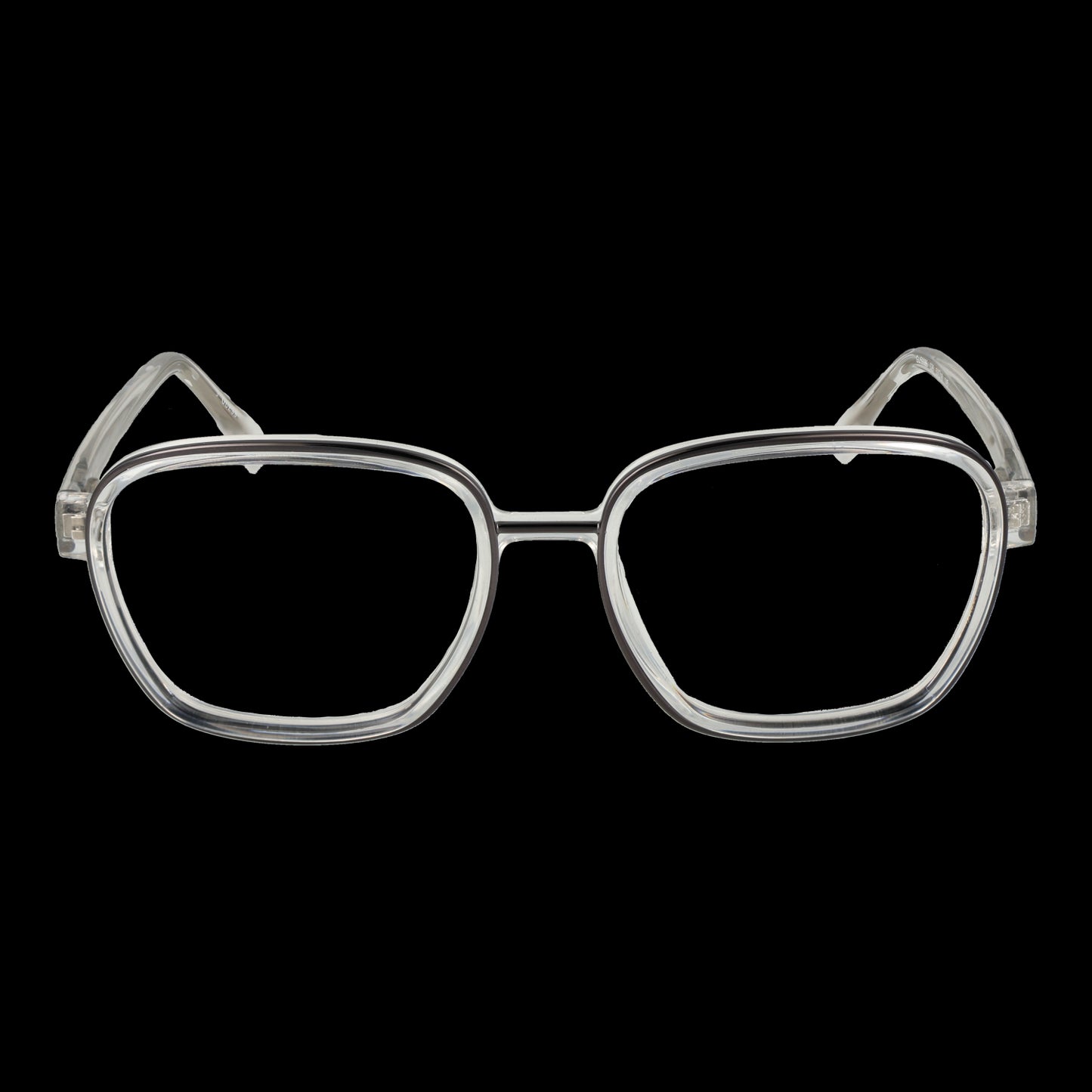 GUESS MOD. GU50086 53026