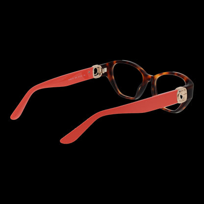 GUESS MOD. GU50119 51052