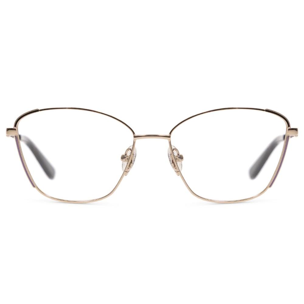 GUESS MOD. GU50224