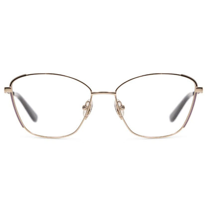 GUESS MOD. GU50224
