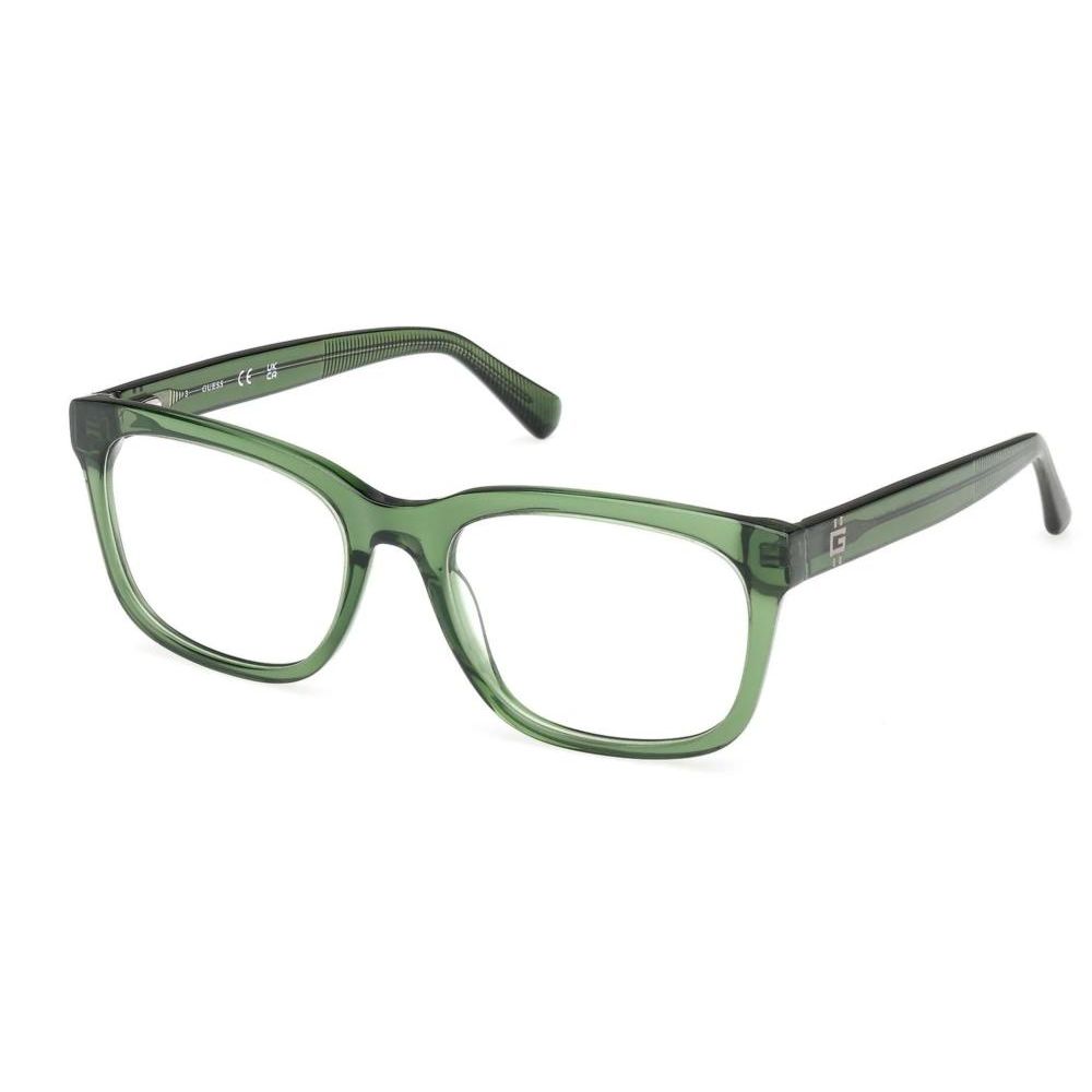 GUESS MOD. GU50251