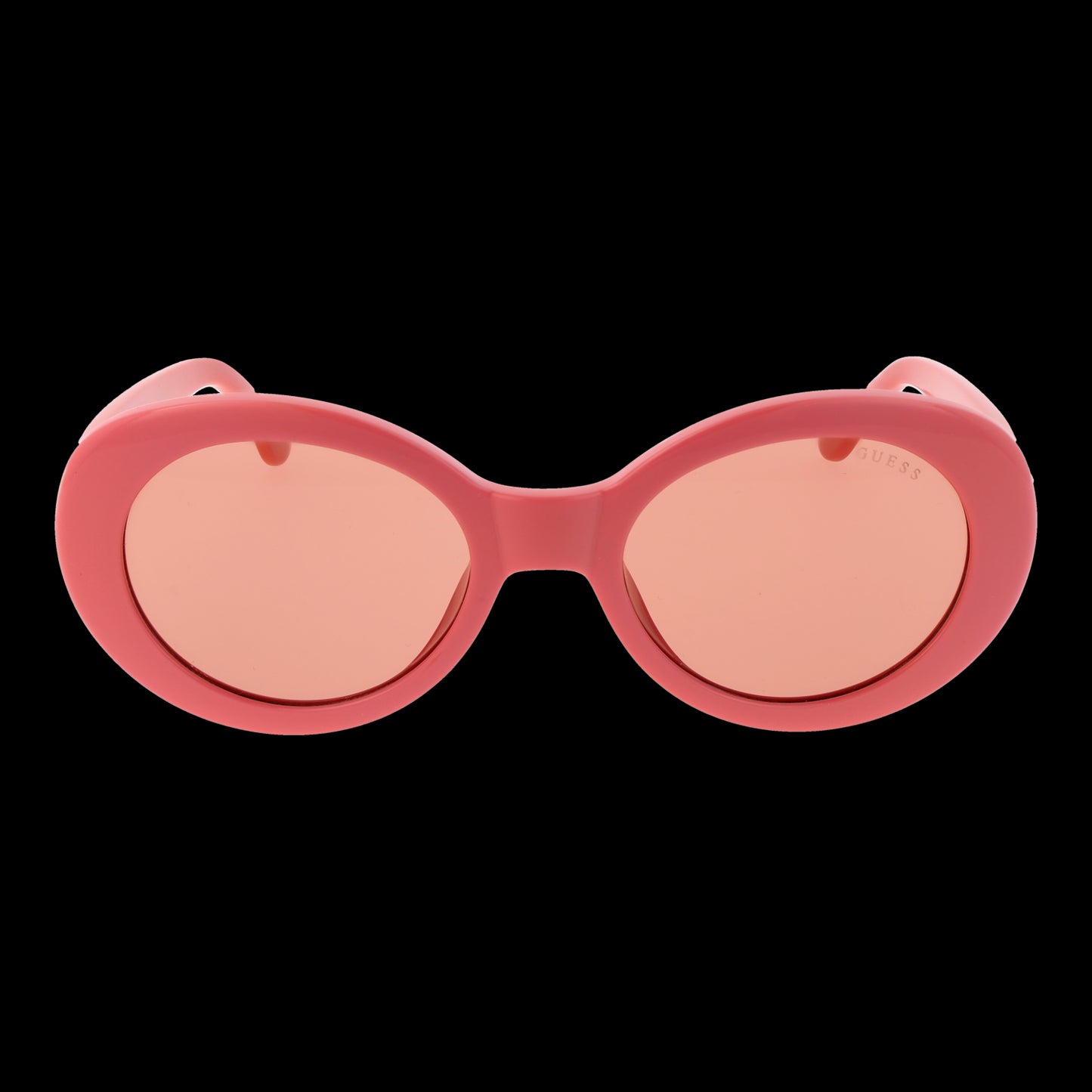 GUESS MOD. GU7904 5174S