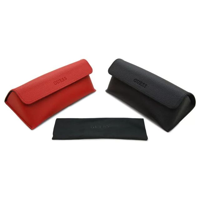 GUESS MOD. GU7904 5174S