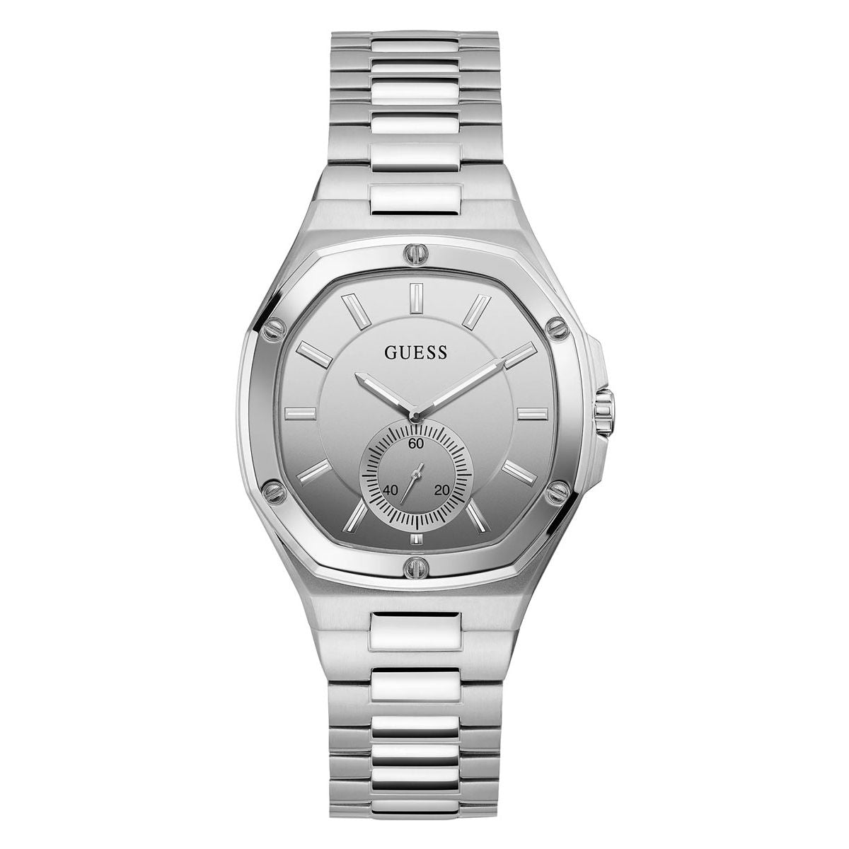 GUESS Mod. GW0310L1