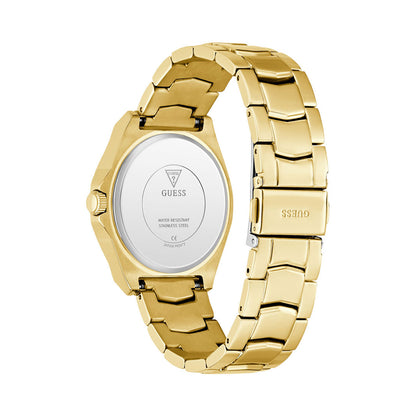 GUESS WATCHES Mod. GW0685L5
