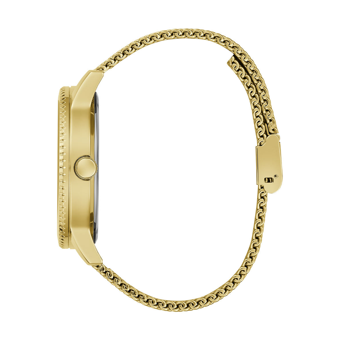 GUESS WATCHES Mod. GW0702G1 READY STOCKED WATCHES