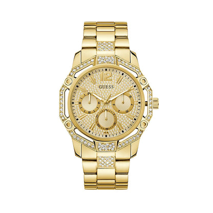 GUESS WATCHES Mod. GW0990G2