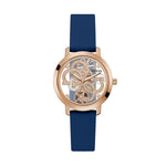 GUESS WATCHES Mod. GW0452L1 GW0452L1