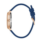 GUESS WATCHES Mod. GW0452L1 GW0452L1