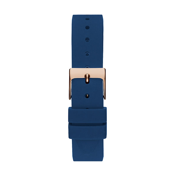 GUESS WATCHES Mod. GW0452L1 GW0452L1