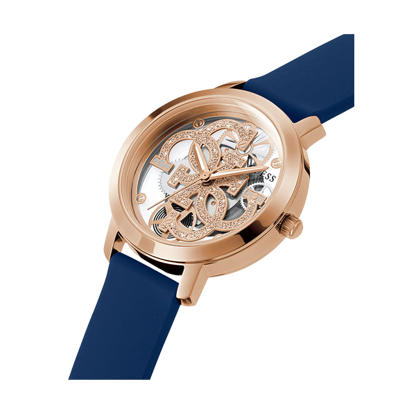 GUESS WATCHES Mod. GW0452L1 GW0452L1