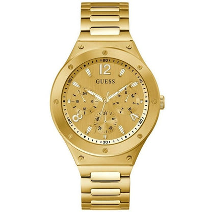 GUESS Mod. GW0454G2-0