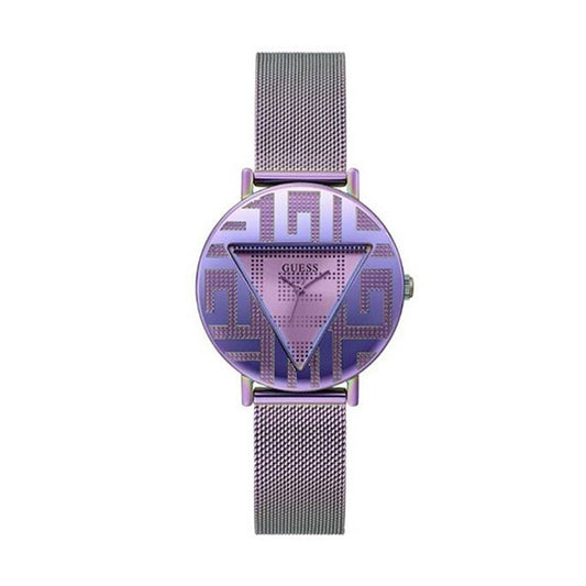 GUESS WATCHES Mod. GW0479L1 GW0479L1