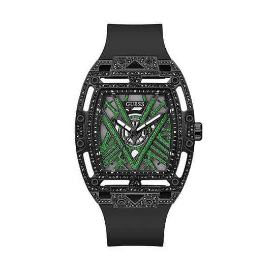 GUESS WATCHES Mod. GW0564G2 GW0564G2