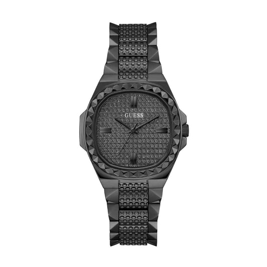 GUESS WATCHES Mod. GW0601L2 GW0601L2